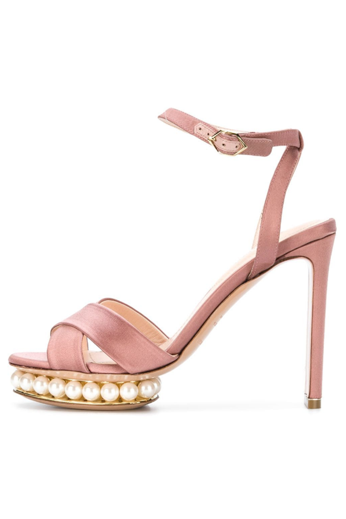 nicholas-kirkwood-casati-pearl-platform-sandal-in-dusty-pink-side.png