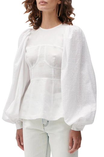 Screen Shot 2019-08-01 at 5.16.31 PM.png