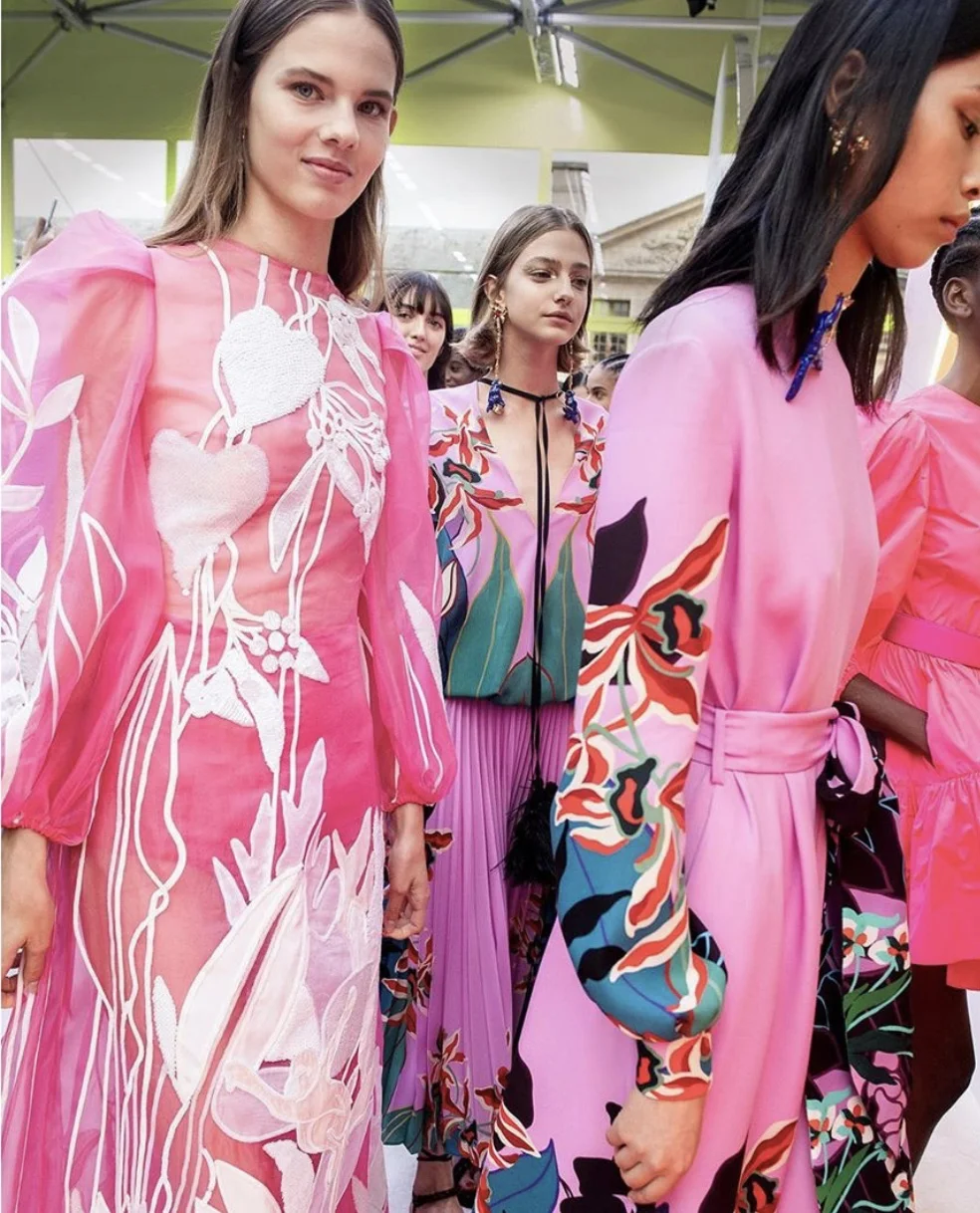 Photo: @jasonlloydevans