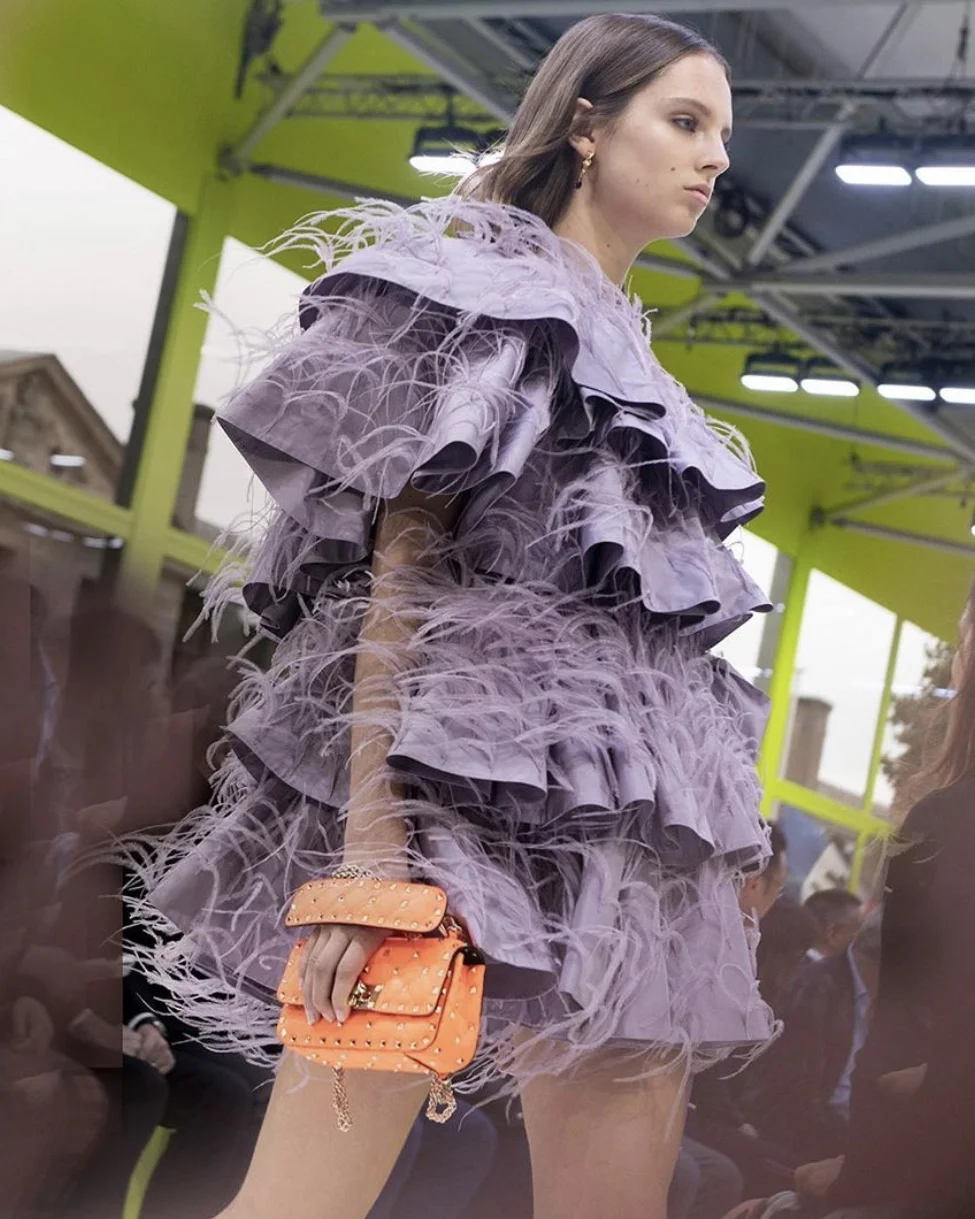 Photo: @jasonlloydevans