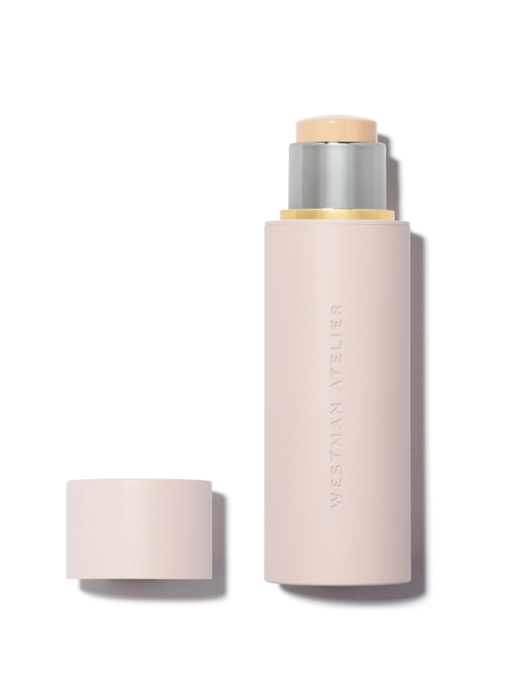 Screen Shot 2019-10-03 at 2.08.35 PM.png