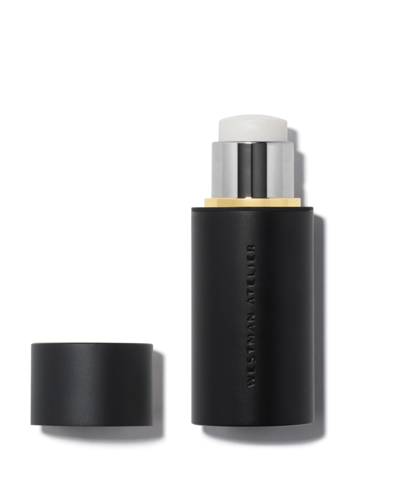 Screen Shot 2019-10-03 at 2.07.03 PM.png