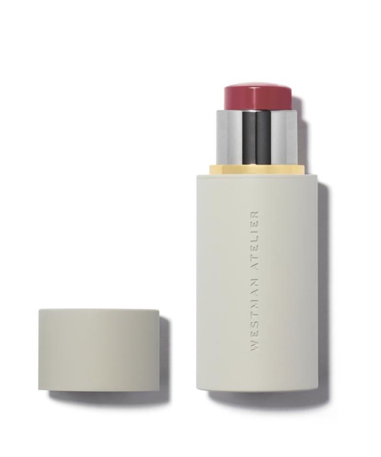 Screen Shot 2019-10-03 at 2.07.30 PM.png