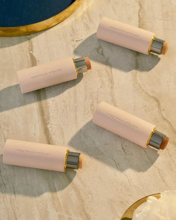 The Makeup Brand That Will Never Leave My Vanity