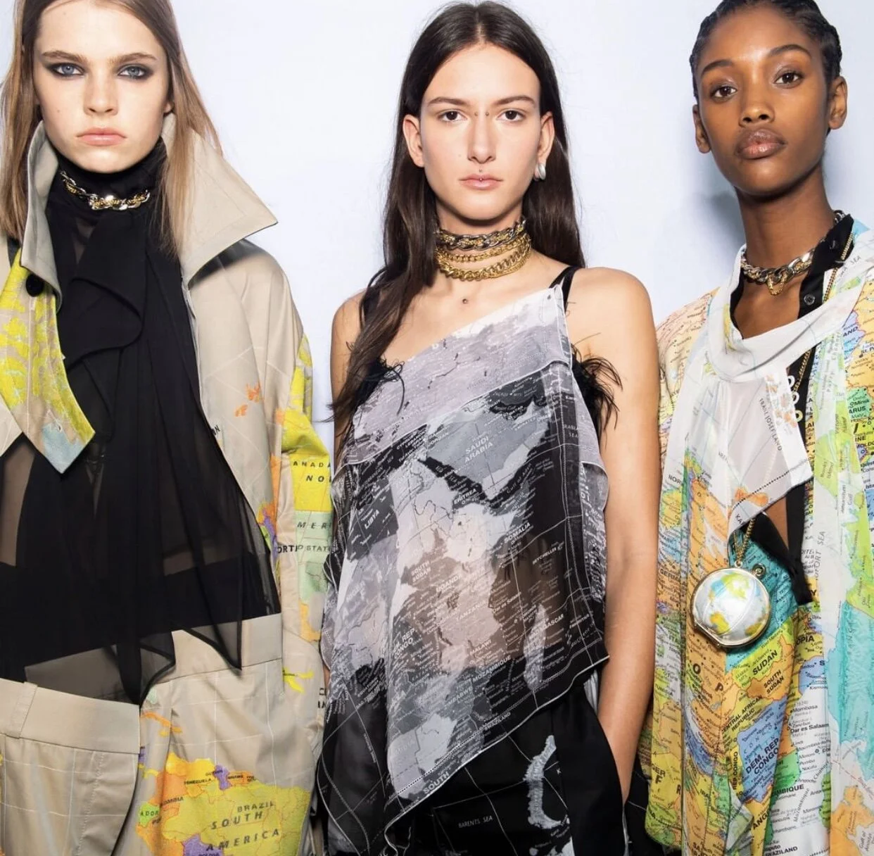 Photo: @jasonlloydevans