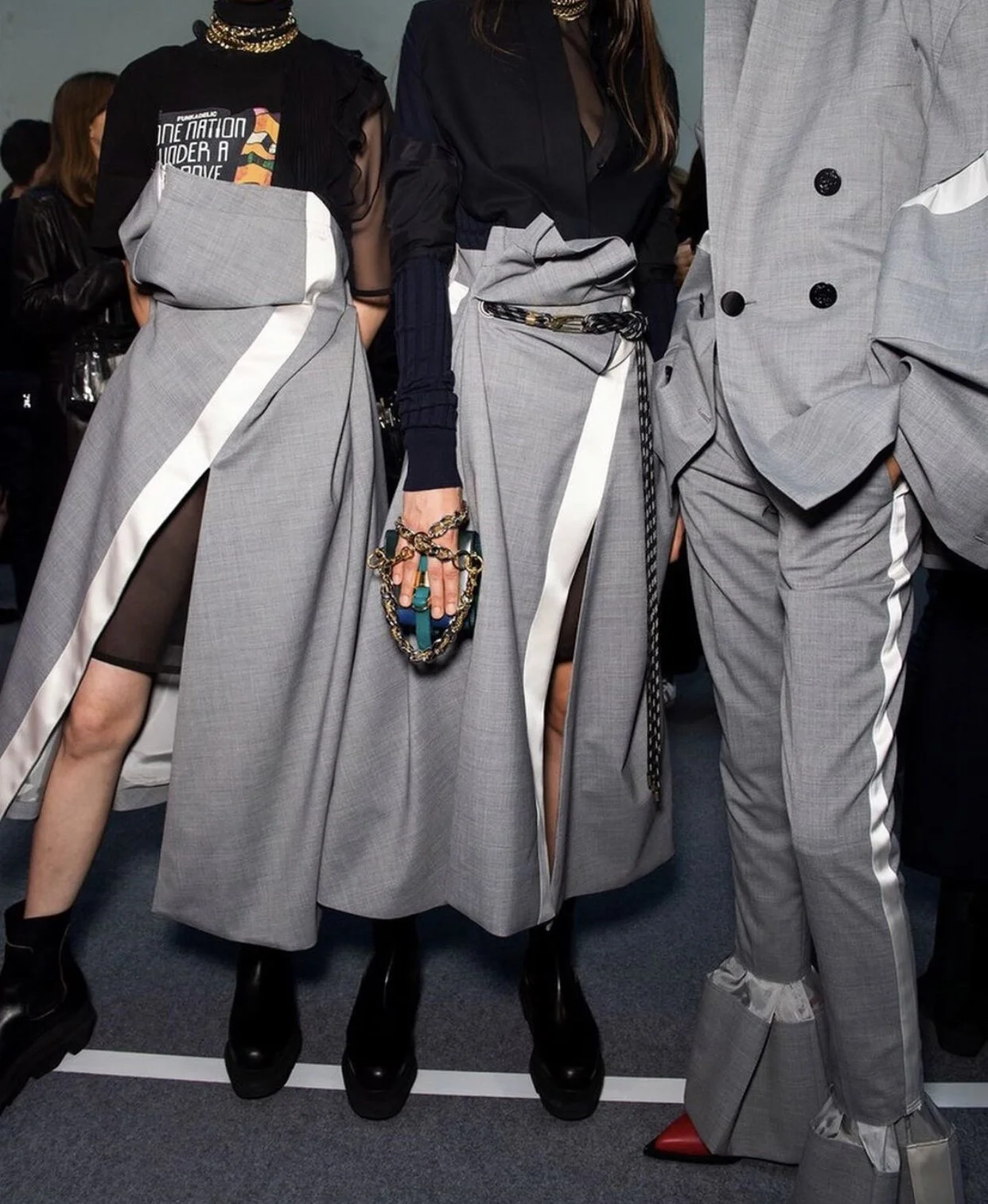 Photo: @jasonlloydevans