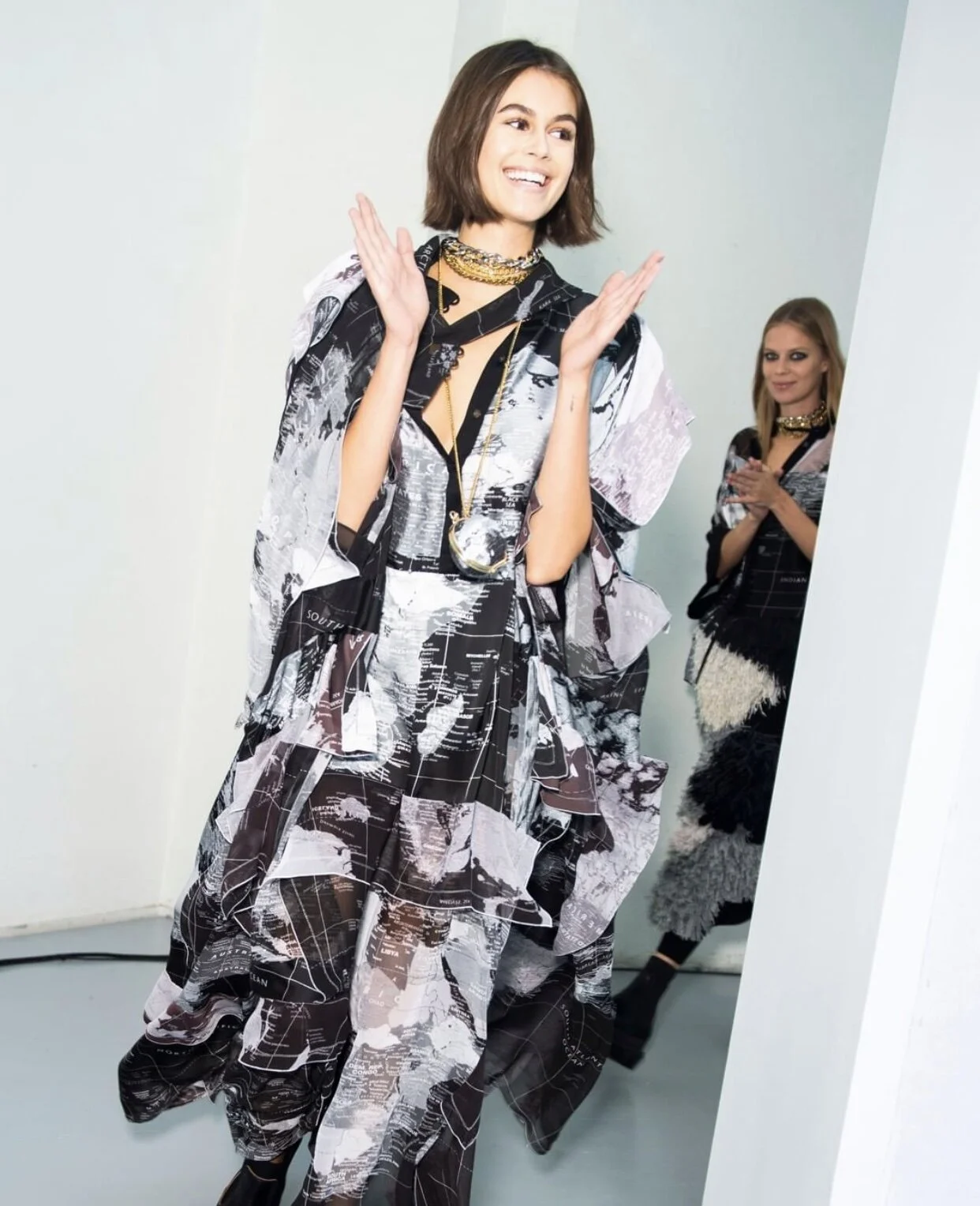 Photo: @jasonlloydevans