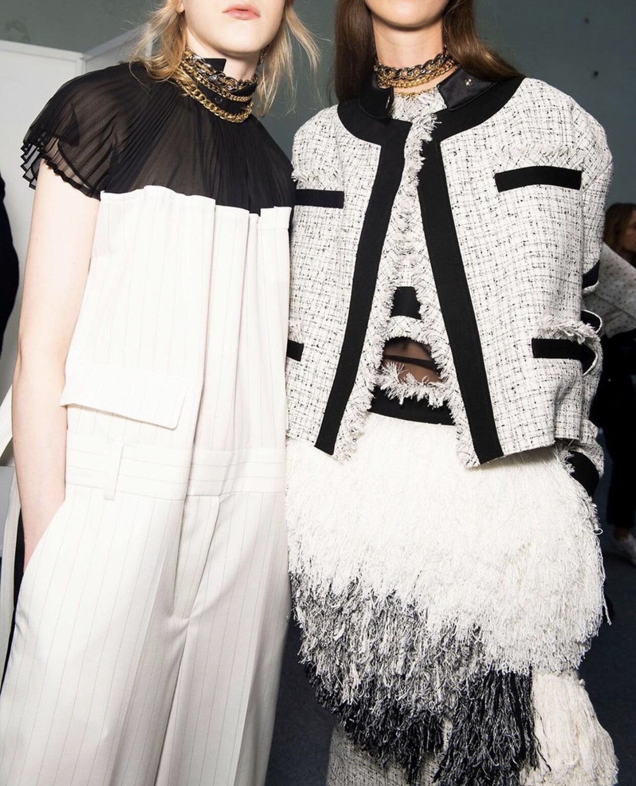 Photo: @jasonlloydevans