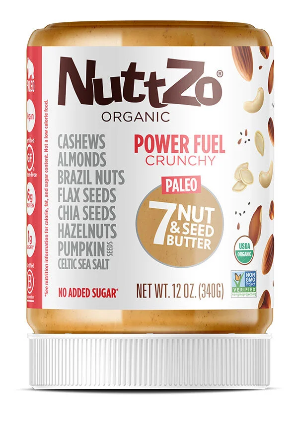 12oz-Organic-PF-Crunchy-NuttZo-web.jpg