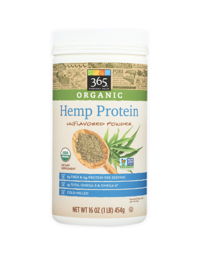 Screen Shot 2020-03-28 at 5.18.56 PM.png