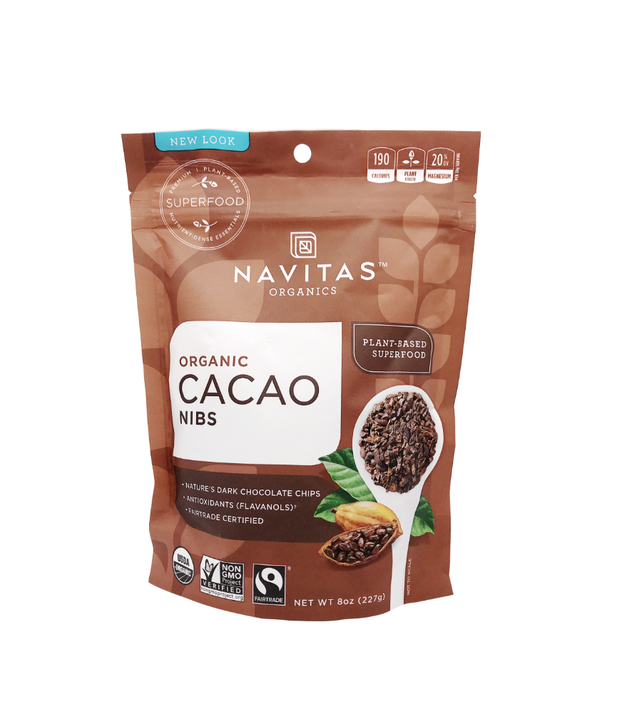 Screen Shot 2020-03-28 at 5.27.22 PM.png