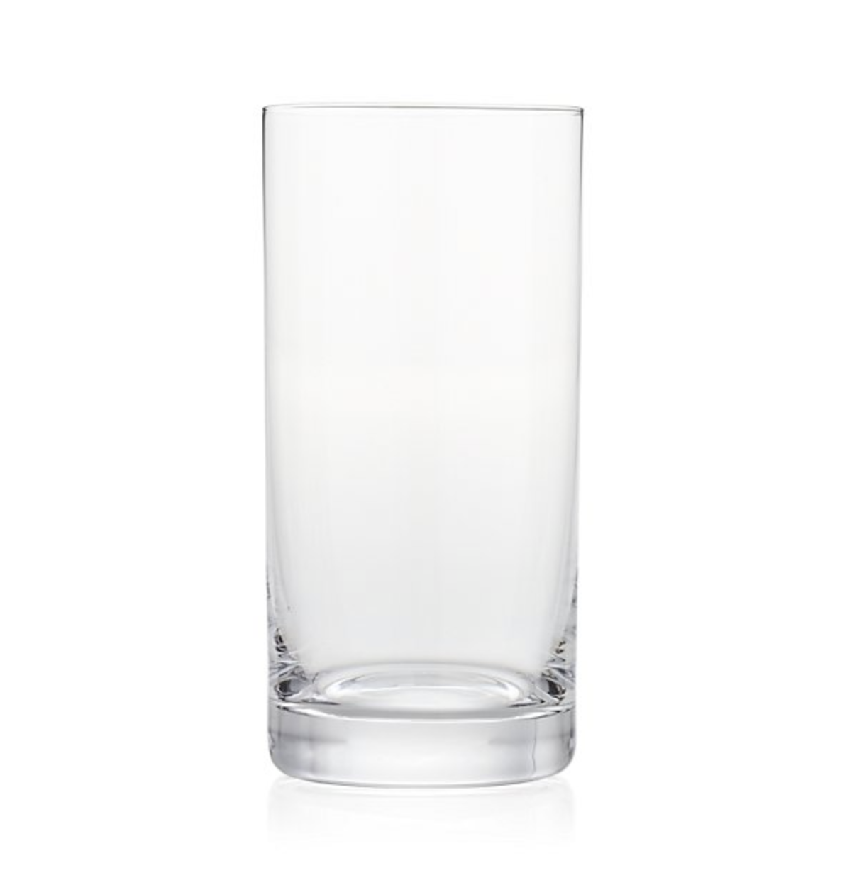 Screen Shot 2020-03-28 at 5.41.36 PM.png