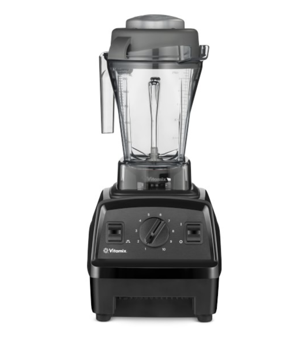 Screen Shot 2020-03-28 at 5.45.14 PM.png