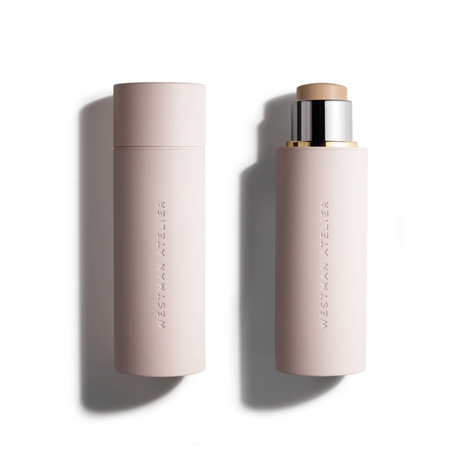 Screen Shot 2020-03-29 at 9.08.30 PM.png