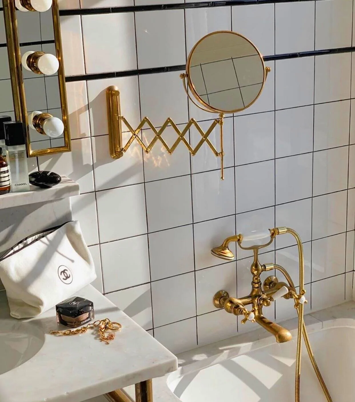 These Are My Hero Products as of Late