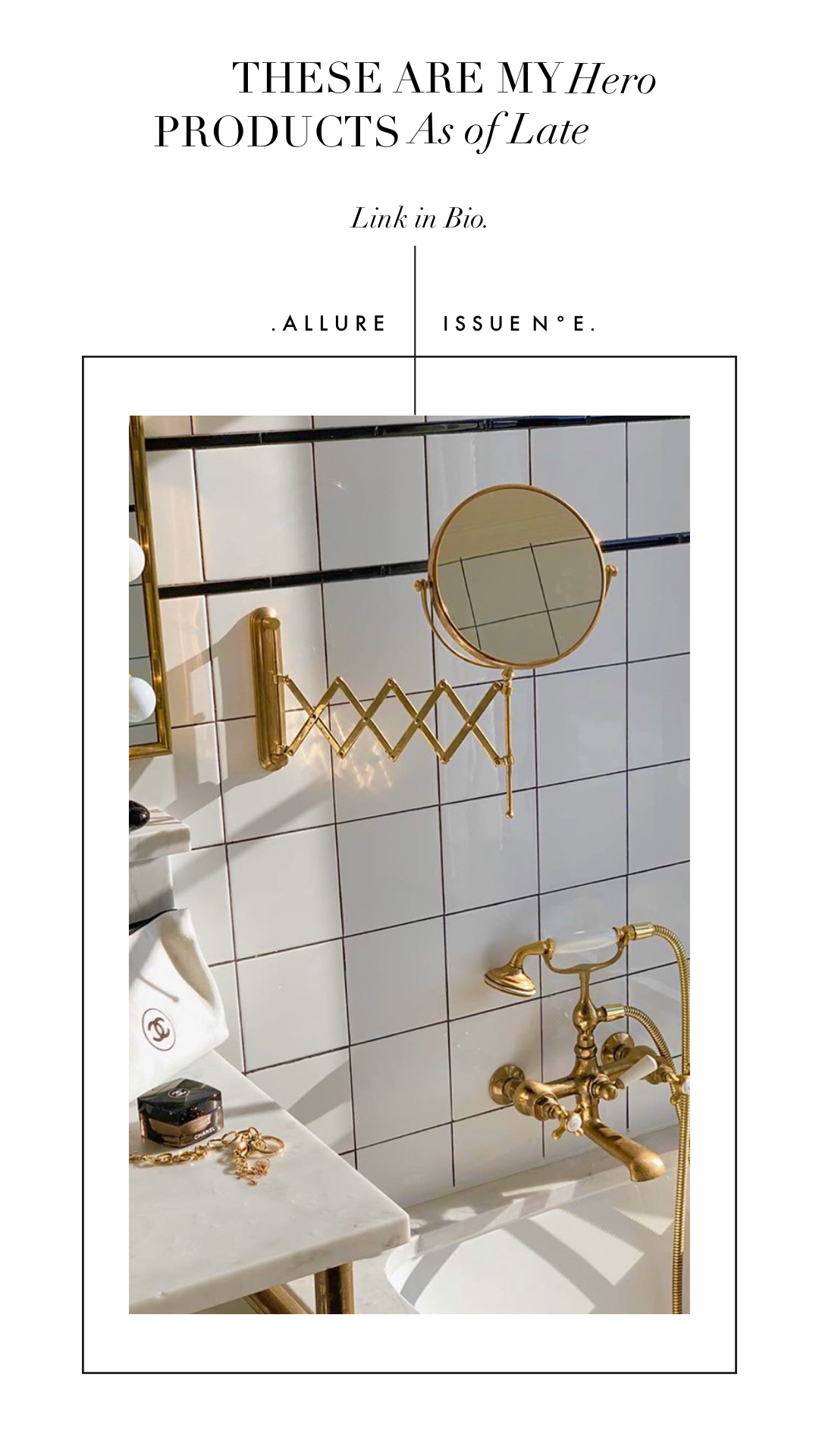 Untitled Design 2.PNG