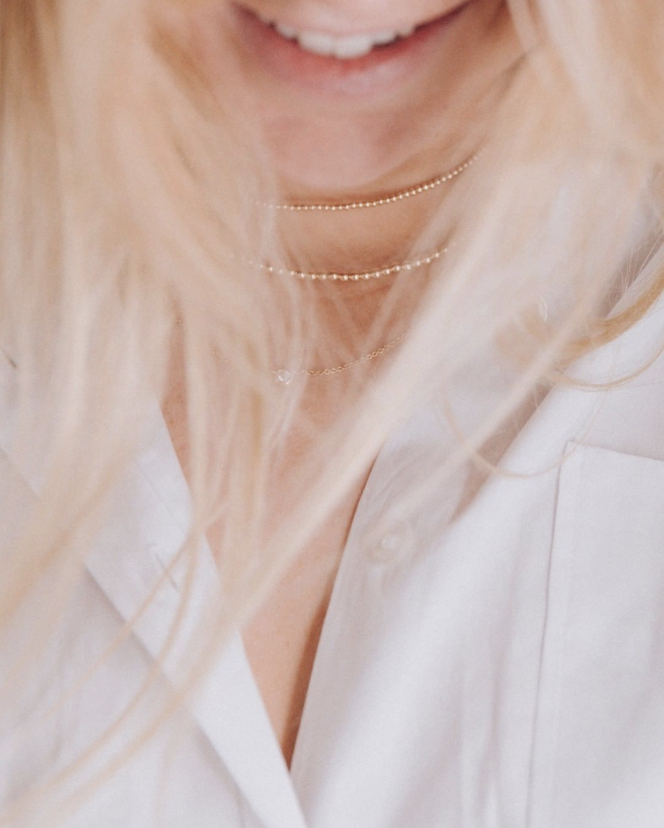 Screen Shot 2020-06-03 at 9.39.16 PM.png