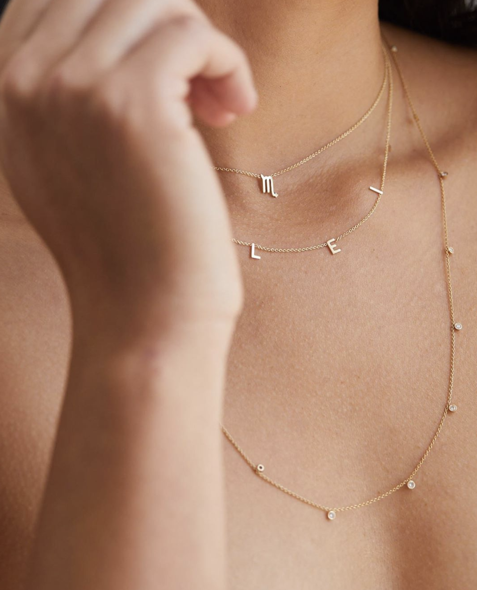 Screen Shot 2020-06-03 at 9.59.19 PM.png