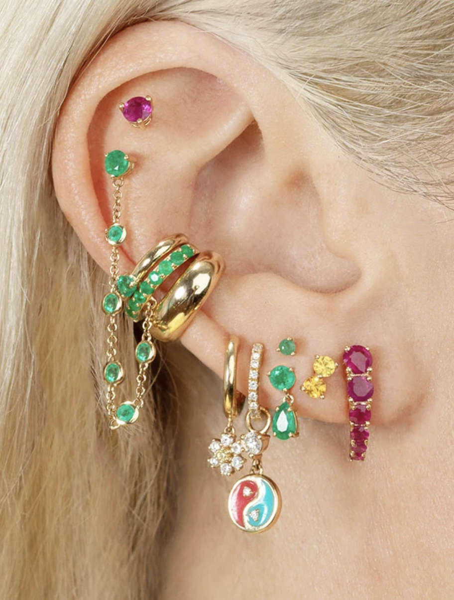 Screen Shot 2020-06-03 at 10.12.48 PM.png