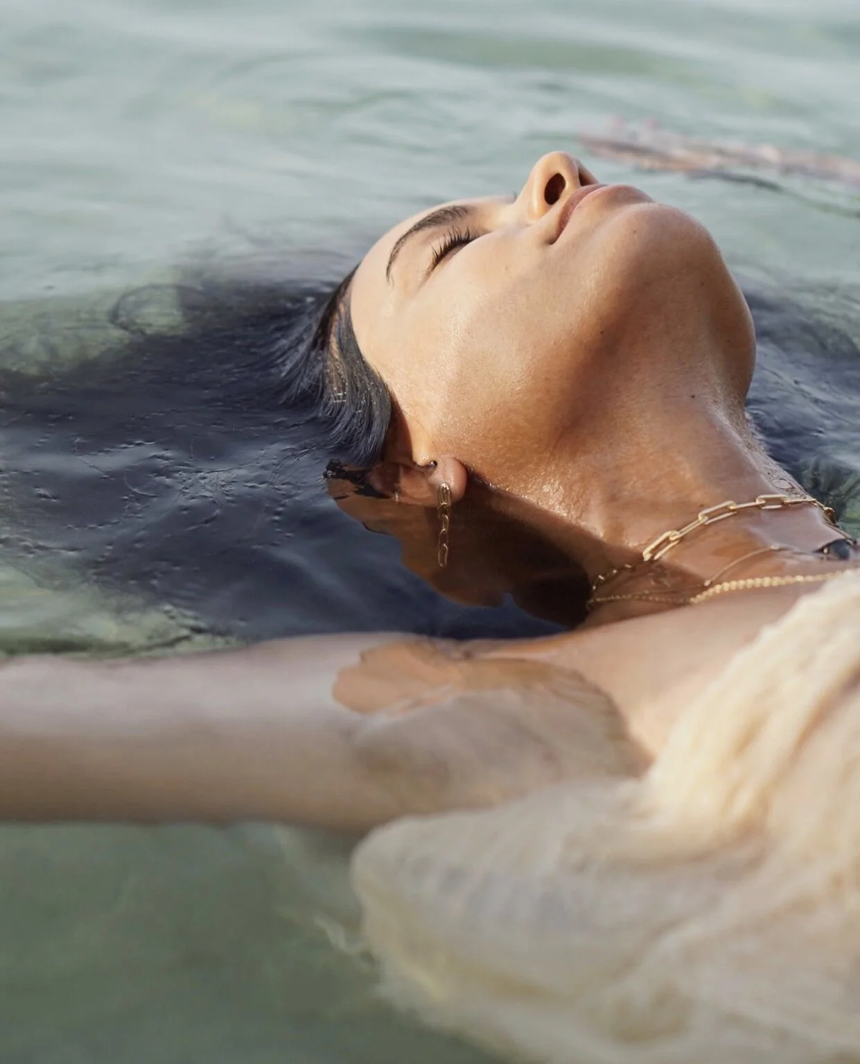 My Favorite Jewelry Brands