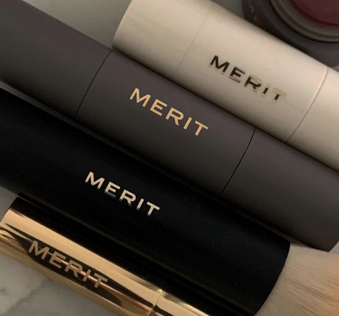 @merit via Instagram