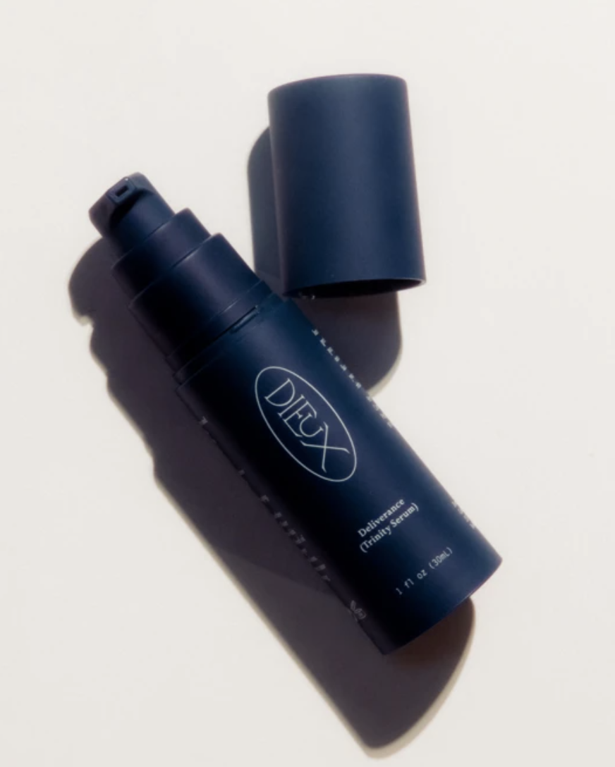 @dieuxskin via Instagram