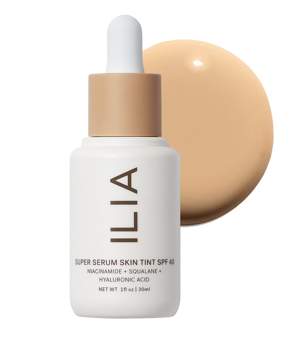 Image via sephora.com