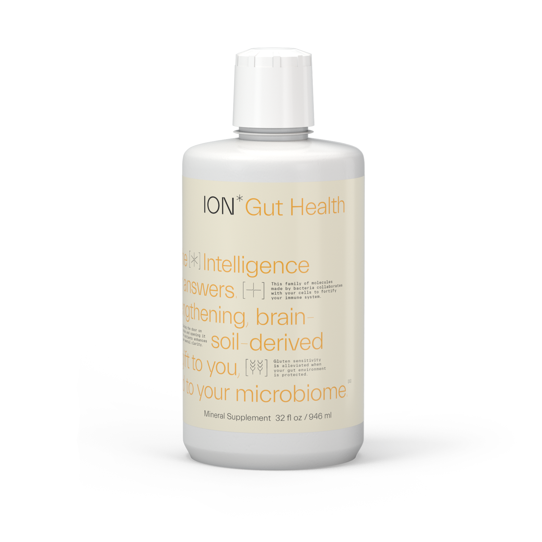 Image via ionbiome.com