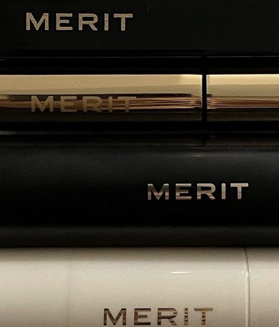 The 5 Beauty Products I am Most Excited About ATM