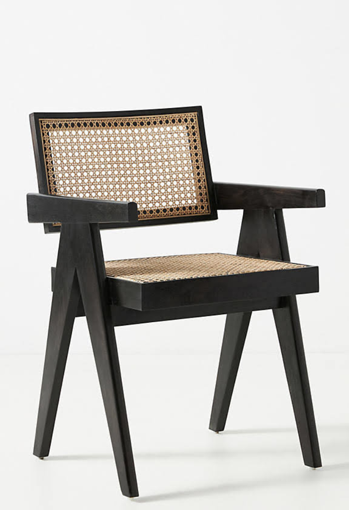 Screen Shot 2021-07-22 at 8.26.40 PM.png