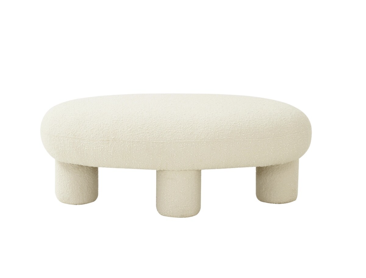 Screen Shot 2021-07-22 at 8.16.33 PM.png