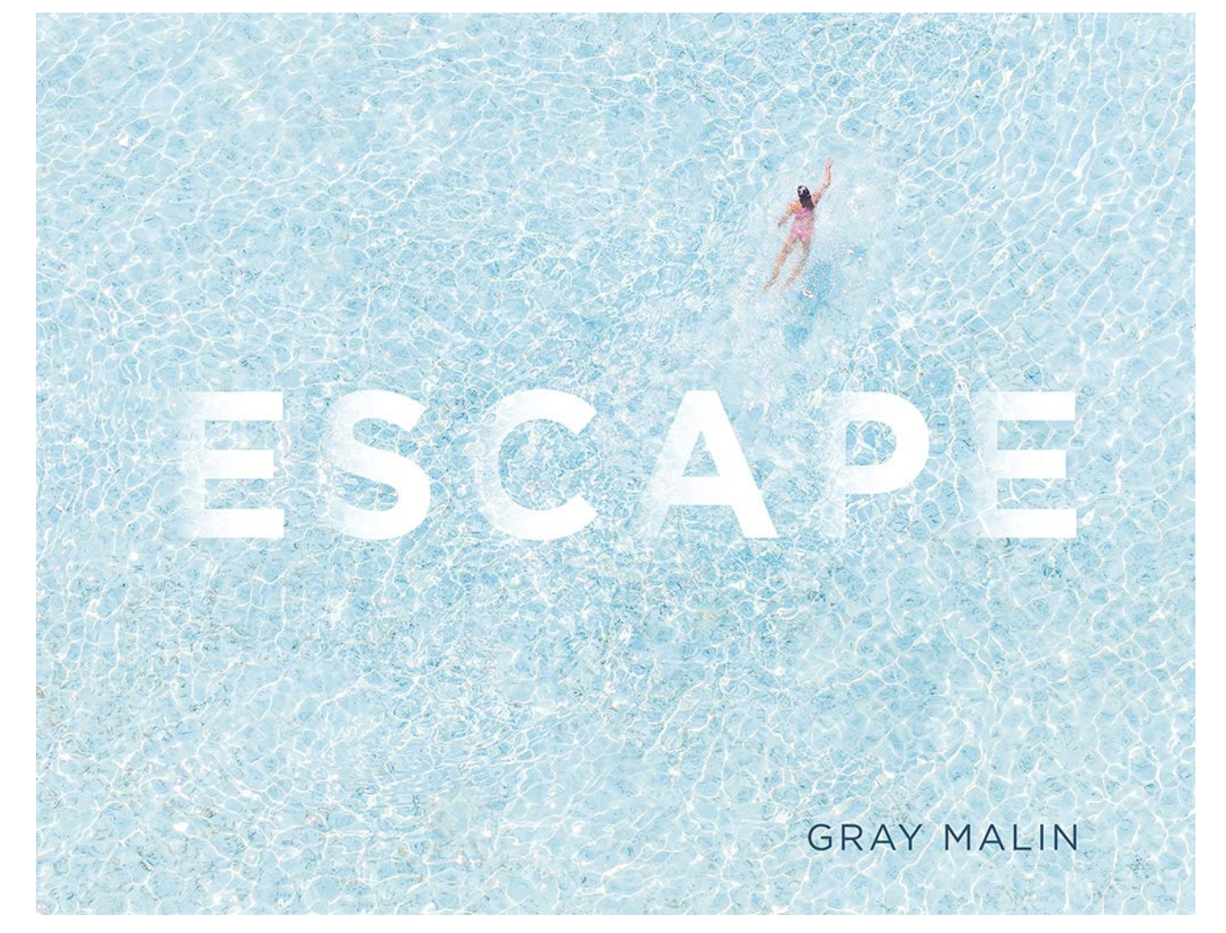 Screen Shot 2021-07-22 at 8.34.46 PM.png