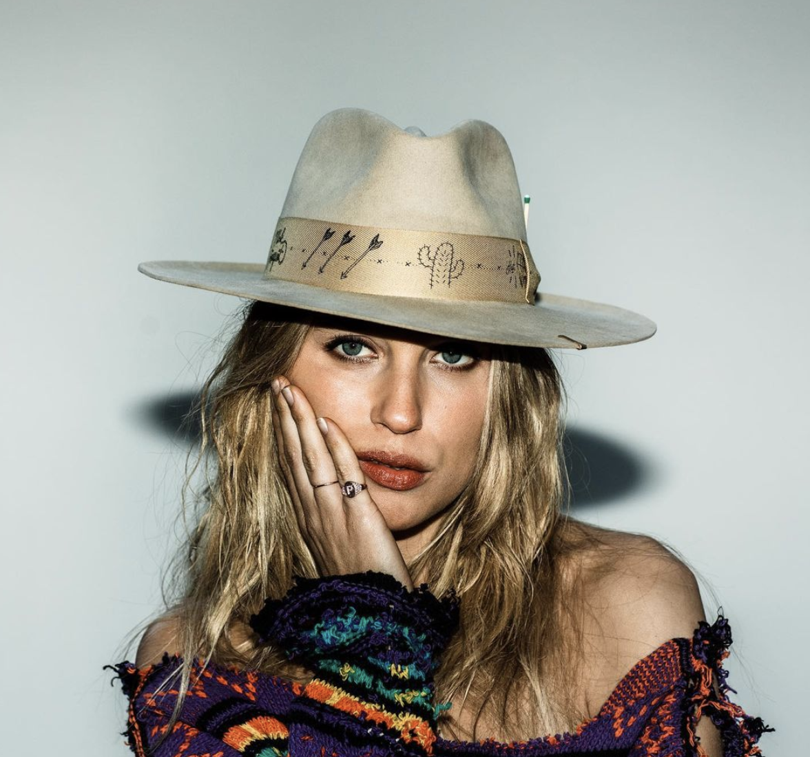 @nickfouquet via Instagram