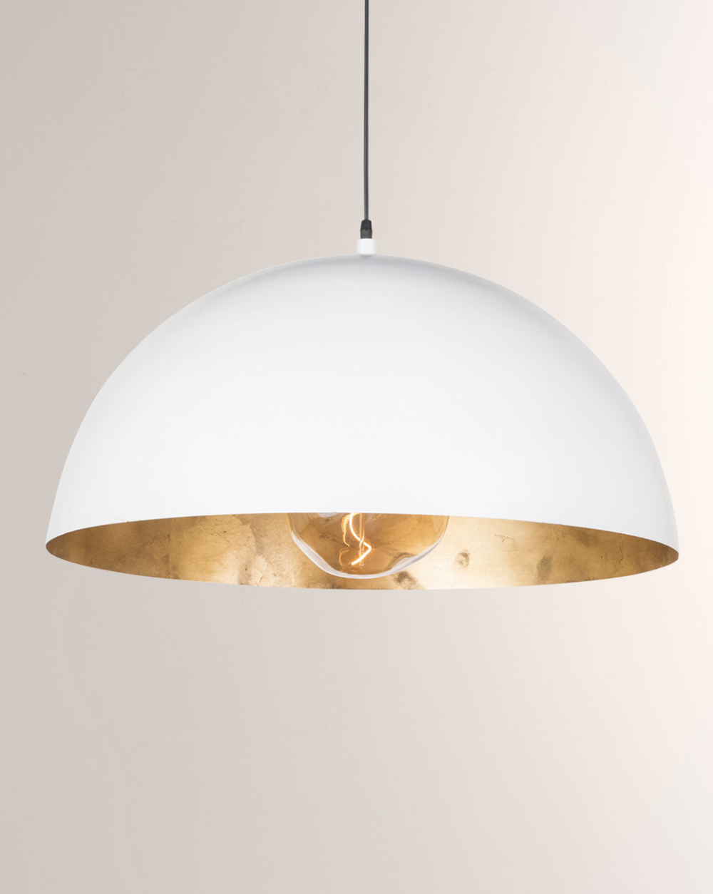 Screen Shot 2021-07-22 at 9.23.27 PM.png