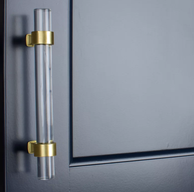 Screen Shot 2021-07-22 at 9.25.29 PM.png