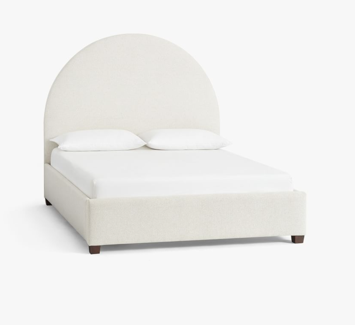 Screen Shot 2021-07-22 at 9.29.22 PM.png