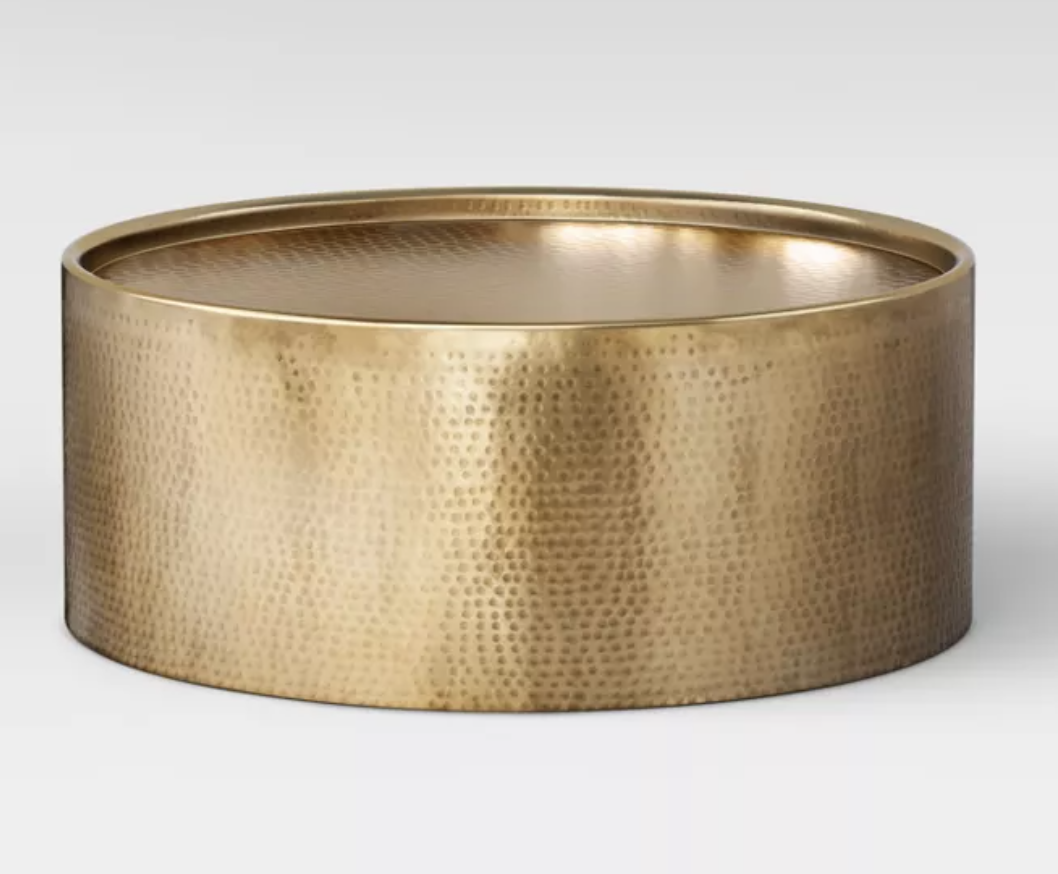 Screen Shot 2021-07-22 at 9.34.19 PM.png