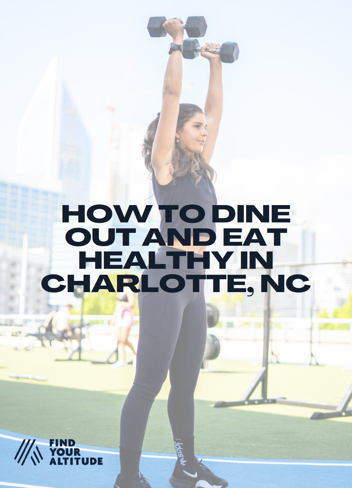 Screen Shot 2022-07-14 at 11.38.53 AM.png