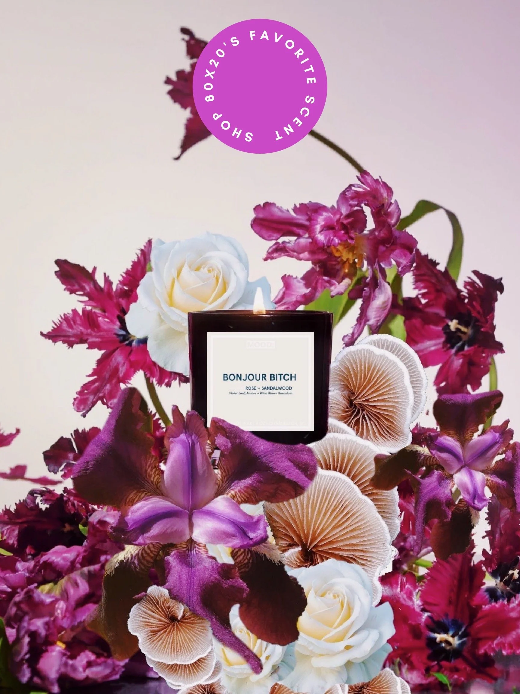 SHOP 80X20'S FAVORITE SCENT.JPEG