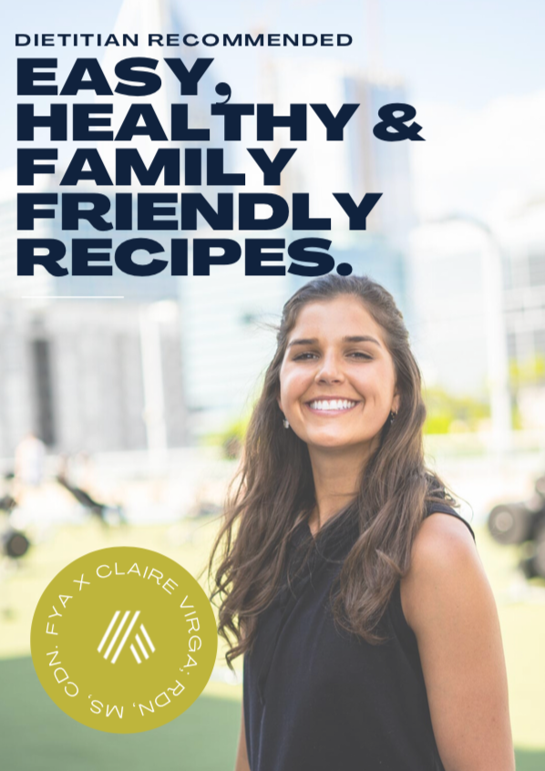 Screen Shot 2022-07-17 at 10.12.43 PM.png