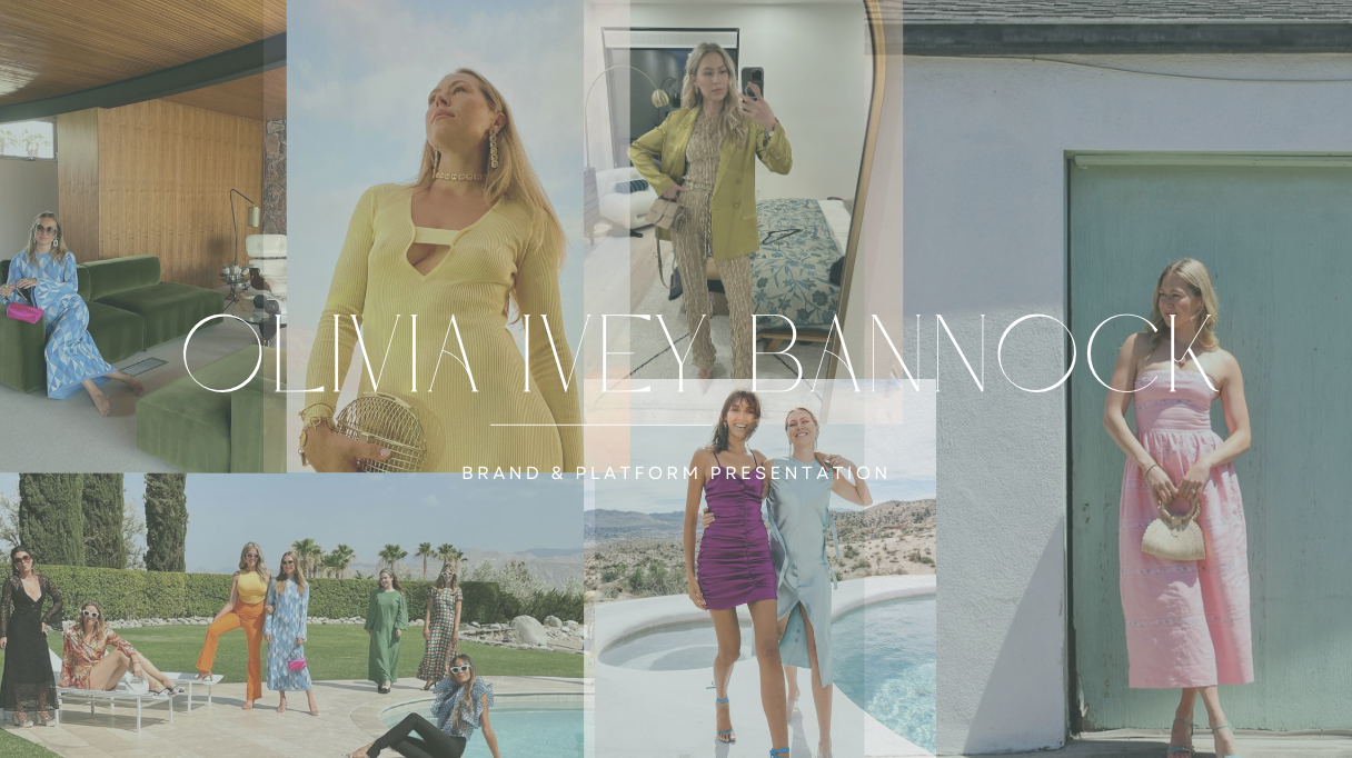 Screenshot 2023-05-29 at 9.29.33 PM.png