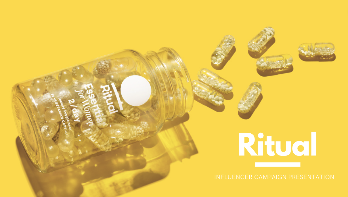 Screenshot 2023-05-29 at 9.37.27 PM.png