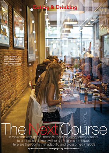 Eating_Drinkingjanfeb2010-1.jpg