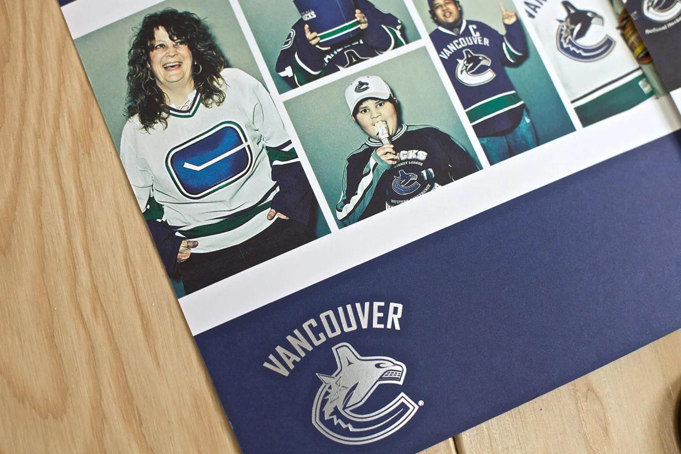 we-are-canucks.jpg