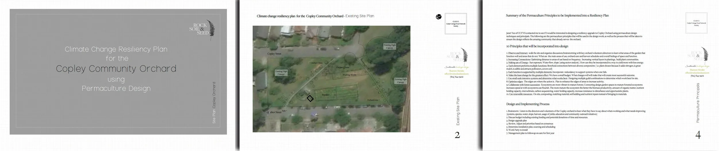 Copley-Orchard-web-1.jpg