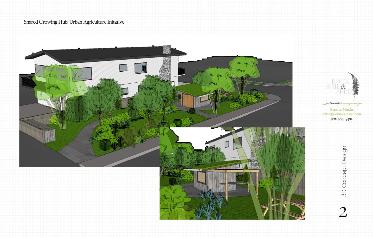 Urban-Agriculture-Initative_3d_web1.jpg