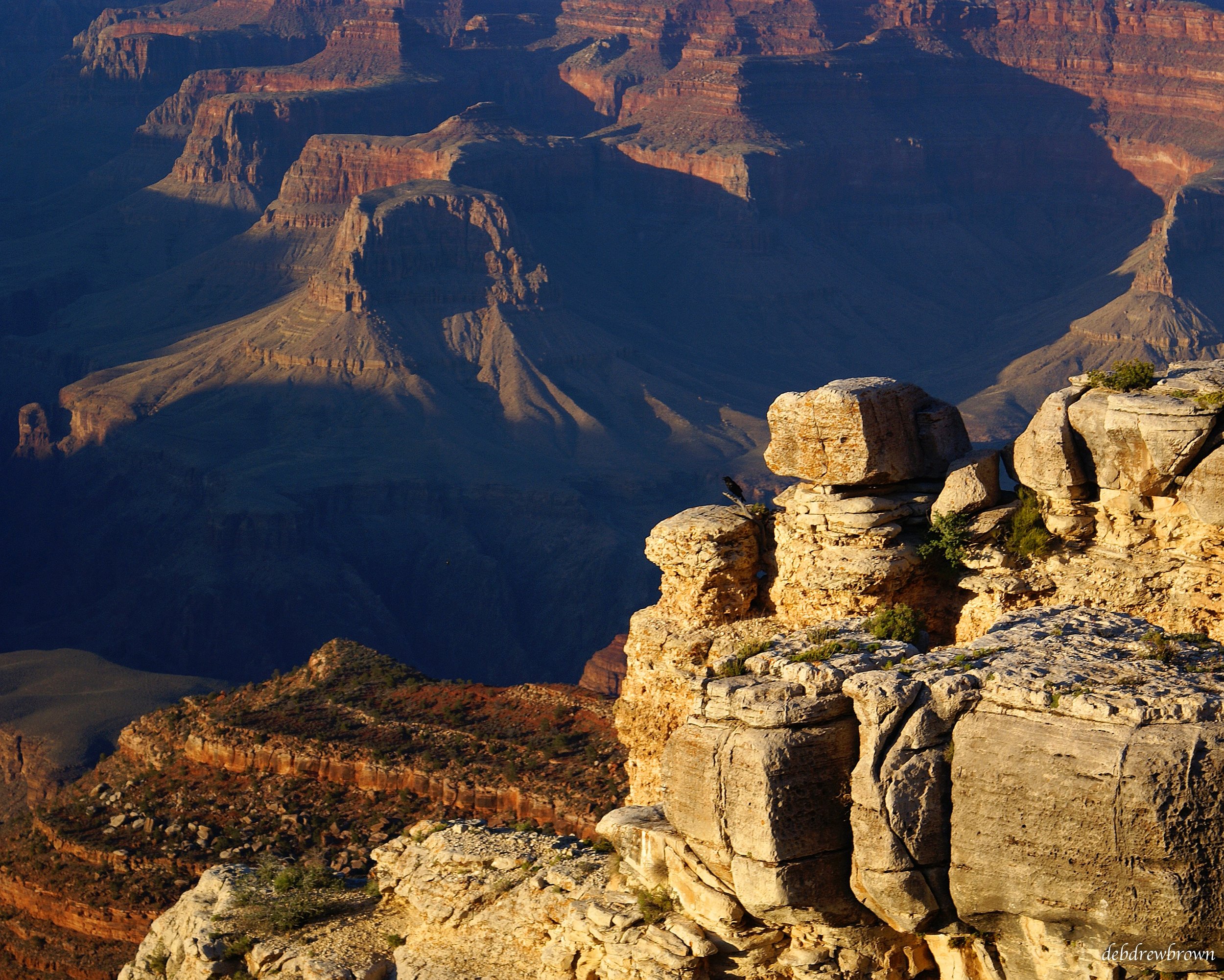 Scenery Grand Canyon.jpg