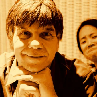 2015 Album Cover.jpg