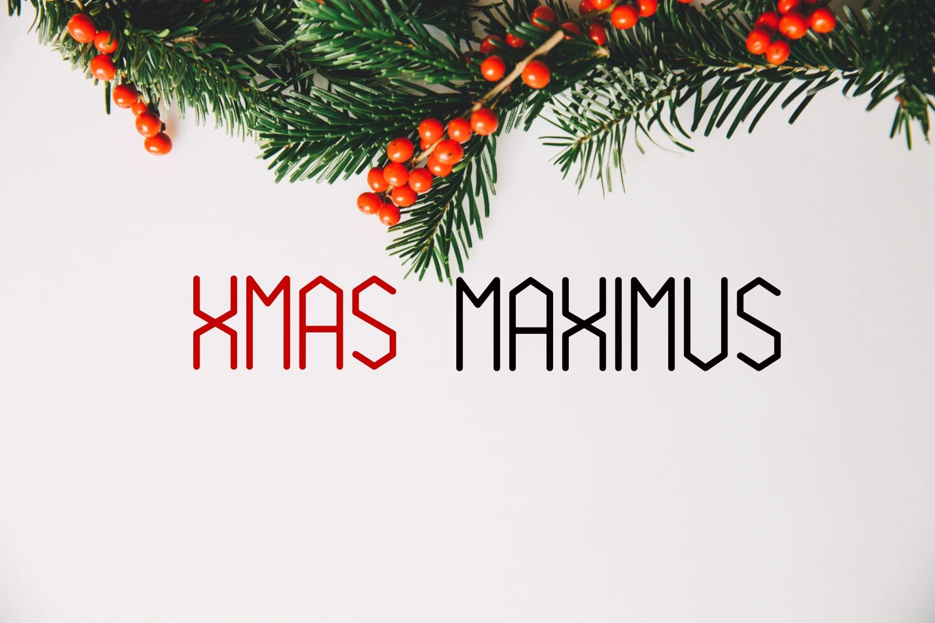 Xmas Maximus Logo.jpg