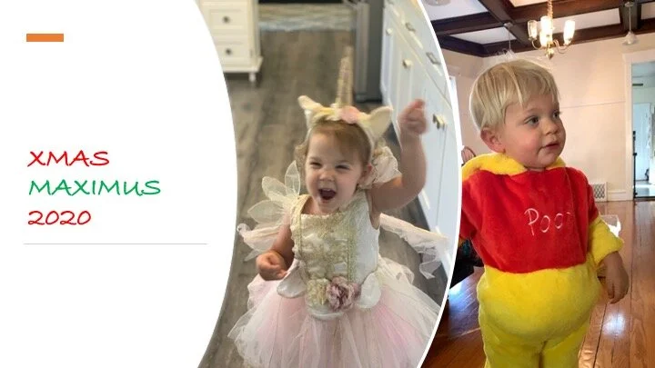 Cover Xmas Maximus 2020.jpg